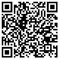 QR Code for bitcoin:bitcoin:bitcoin:bitcoin:bitcoin:1PDacCZTSWvBYZ8TLqqYXFnpzAbr6LDPzh