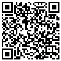 QR Code for bitcoin:bitcoin:bitcoin:bitcoin:bitcoin:1PDepX7kAhSuyNix918CKQGL6C5mVemb1L