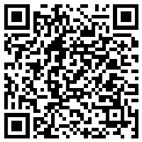QR Code for bitcoin:bitcoin:bitcoin:bitcoin:bitcoin:1PDhe4T1URn9W22JqBbWk2FQtrEYAnHc1o
