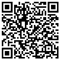 QR Code for bitcoin:bitcoin:bitcoin:bitcoin:bitcoin:1PDhf452V8NfL7HMM3QcAekefcLpJWGtom