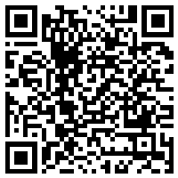 QR Code for bitcoin:bitcoin:bitcoin:bitcoin:bitcoin:1PDjNBSyCQ4QpSSGwUBb7QaFcKoiptJHNm
