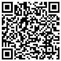QR Code for bitcoin:bitcoin:bitcoin:bitcoin:bitcoin:1PDjQjTqTUfsbDGVg7LVHCQedqLUjWAFTf