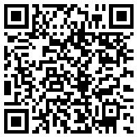 QR Code for bitcoin:bitcoin:bitcoin:bitcoin:bitcoin:1PDjZqrCDpKrgSuuP7BJqMLYZdAds8tp4P