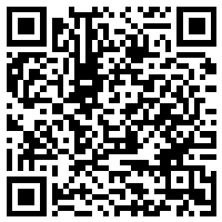 QR Code for bitcoin:bitcoin:bitcoin:bitcoin:bitcoin:1PDjgp7jryY13PeECbpjbLBkXgdmZ5SnTa