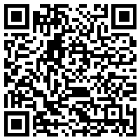 QR Code for bitcoin:bitcoin:bitcoin:bitcoin:bitcoin:1PDm4dix2Ppwc2k2LGyVcJvbutwXGcUNLs