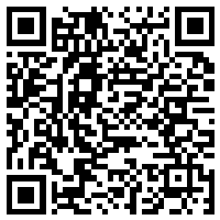 QR Code for bitcoin:bitcoin:bitcoin:bitcoin:bitcoin:1PDnXfLdZEx6LyK7q6hZXn4UWc9aC3Frp3