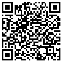 QR Code for bitcoin:bitcoin:bitcoin:bitcoin:bitcoin:1PDoW6xPCTps3oCadx8FCPJ9NC1bS76rwJ