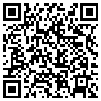 QR Code for bitcoin:bitcoin:bitcoin:bitcoin:bitcoin:1PDpyTATuDPFn6ocPEwCMXRGAPYXmLharh