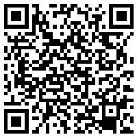 QR Code for bitcoin:bitcoin:bitcoin:bitcoin:bitcoin:1PDsaWq6ubhqMzZFbR9J2fAFyFPc5c6iag