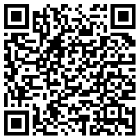 QR Code for bitcoin:bitcoin:bitcoin:bitcoin:bitcoin:1PDtk5jKvJu2BmhPUKrJggpSa2DANhsRX9