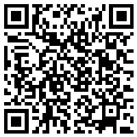 QR Code for bitcoin:bitcoin:bitcoin:bitcoin:bitcoin:1PDuXBFc7nepYFJMwESNTBcdUTzTnyoY8a