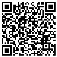 QR Code for bitcoin:bitcoin:bitcoin:bitcoin:bitcoin:1PDxp8aLSQDaYH5RAsKaNa2Y1gPAUc5LDZ