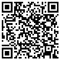 QR Code for bitcoin:bitcoin:bitcoin:bitcoin:bitcoin:1PE151mX1Bi5S6ik4RKnL15ZKmmiKv3JsR