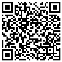 QR Code for bitcoin:bitcoin:bitcoin:bitcoin:bitcoin:1PE7Bfc6jZNbs3CZWHf3XLvHDQdHDkTsaH