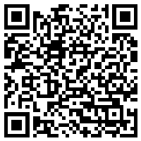 QR Code for bitcoin:bitcoin:bitcoin:bitcoin:bitcoin:1PE9SpHPe9ZFrts2bohxtkwJ1wtPF7ACbe