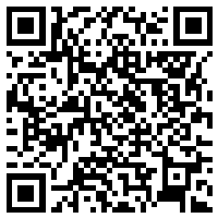 QR Code for bitcoin:bitcoin:bitcoin:bitcoin:bitcoin:1PECqu5r257KLf2CcxVEsRVJc4tSdsEdSD