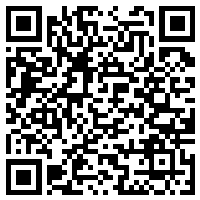 QR Code for bitcoin:bitcoin:bitcoin:bitcoin:bitcoin:1PELo1b4rudGi95oUo7RyDixYQLFCLA8bA