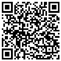 QR Code for bitcoin:bitcoin:bitcoin:bitcoin:bitcoin:1PEM2DJQMPmhMYd8mLSXJw27ynLUQhscpK