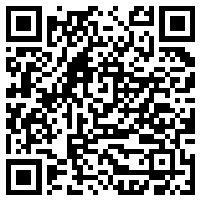 QR Code for bitcoin:bitcoin:bitcoin:bitcoin:bitcoin:1PEMKdp52DRgaeKAzWpwg4hMnaPJTNYCLn
