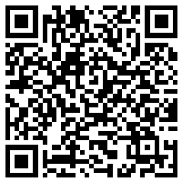QR Code for bitcoin:bitcoin:bitcoin:bitcoin:bitcoin:1PES17tPdSnGPgDBiYDNb5AVzM2uhTAfd7