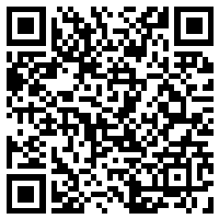 QR Code for bitcoin:bitcoin:bitcoin:bitcoin:bitcoin:1PEVT9MGNuWmjbioGezPCmjf1UbQFUwqbW