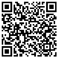 QR Code for bitcoin:bitcoin:bitcoin:bitcoin:bitcoin:1PEWTAMLVoxMoEybVBLCYo548TffBcgdhZ