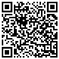 QR Code for bitcoin:bitcoin:bitcoin:bitcoin:bitcoin:1PEXKoBZjj4EtwbaEngSy9BmsvwhADT1AX