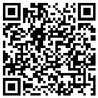 QR Code for bitcoin:bitcoin:bitcoin:bitcoin:bitcoin:1PEZSXsuZhbBmbCqqNdmsqRmUJAJsDPs9b