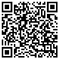 QR Code for bitcoin:bitcoin:bitcoin:bitcoin:bitcoin:1PEb5Gn83DMALXqwsSmQqAab3PLjseAfmM