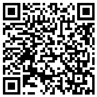 QR Code for bitcoin:bitcoin:bitcoin:bitcoin:bitcoin:1PEd6JWkLStKdHKPtSPjwJyqMeyTVyodbu