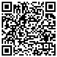 QR Code for bitcoin:bitcoin:bitcoin:bitcoin:bitcoin:1PEdZNHgARuJaTBCxyfhsBb9FXMu23b8Va