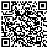 QR Code for bitcoin:bitcoin:bitcoin:bitcoin:bitcoin:1PEe6AFeUjtqQ56PcK7fGVKknSc7uoN3Ta