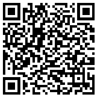 QR Code for bitcoin:bitcoin:bitcoin:bitcoin:bitcoin:1PEhRCWxjsL4o7G2hNgnVxFJU9w4YL56Ns