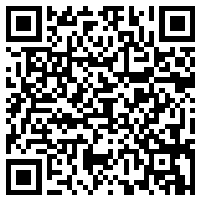 QR Code for bitcoin:bitcoin:bitcoin:bitcoin:bitcoin:1PEmJyVfEXfVkwwi4s5U791WcupKSC7YVU