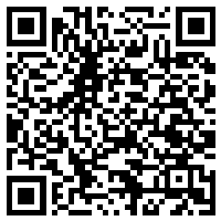 QR Code for bitcoin:bitcoin:bitcoin:bitcoin:bitcoin:1PEmsMijwkSWUaYjGRaPV5an8KW3KeEXP3