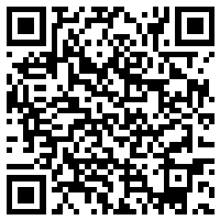 QR Code for bitcoin:bitcoin:bitcoin:bitcoin:bitcoin:1PEp3Jc3PLBguPjCeQCvwXFCTNbCMkYerb