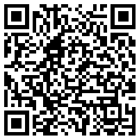 QR Code for bitcoin:bitcoin:bitcoin:bitcoin:bitcoin:1PEpt8AvEXJM2eq2MBCt4k5yGgSLntDugA