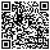 QR Code for bitcoin:bitcoin:bitcoin:bitcoin:bitcoin:1PErvrtniPdzt1grz61BpKvCS2Qn1ZaM2P