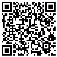 QR Code for bitcoin:bitcoin:bitcoin:bitcoin:bitcoin:1PEvwxiP7ePhpZpgWXeWK75XUnbY1uBfAe