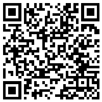 QR Code for bitcoin:bitcoin:bitcoin:bitcoin:bitcoin:1PF3hEVc2xpADYfmKdNphfcB3N9BDVZNWj