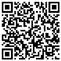QR Code for bitcoin:bitcoin:bitcoin:bitcoin:bitcoin:1PF5mDKp5zTr8CKPfig4H4xkGr2tMu2d58