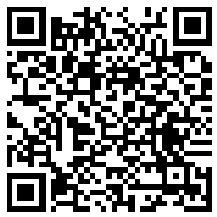 QR Code for bitcoin:bitcoin:bitcoin:bitcoin:bitcoin:1PF7QafHfZEY5rdyDPitwxeFhNUD44FoqB