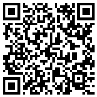 QR Code for bitcoin:bitcoin:bitcoin:bitcoin:bitcoin:1PF7ZgCXwpLZpBpA7Geqk6RhyEmASujyDe
