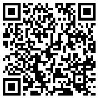 QR Code for bitcoin:bitcoin:bitcoin:bitcoin:bitcoin:1PF8B3aMJ2BemJ5qpnWW2DMe6LftaikLBu