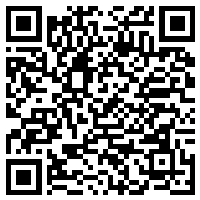 QR Code for bitcoin:bitcoin:bitcoin:bitcoin:bitcoin:1PF9roD4eXxVXvKFXQusScFzCQnWZg4mMo