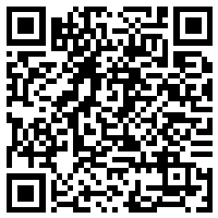 QR Code for bitcoin:bitcoin:bitcoin:bitcoin:bitcoin:1PFADbfApDwEcfencQG2chnxvNG7TQR8fG