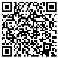 QR Code for bitcoin:bitcoin:bitcoin:bitcoin:bitcoin:1PFASfAPrhRa88caSkwaBnKpX34pm9NJuj
