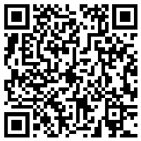 QR Code for bitcoin:bitcoin:bitcoin:bitcoin:bitcoin:1PFAtFrthLeu6yf6uwFGhipUtJsVMP7P5v