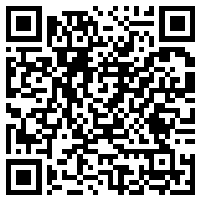QR Code for bitcoin:bitcoin:bitcoin:bitcoin:bitcoin:1PFEYYDPdSqPetr9ucbMs9VLpKgjWu3uQw