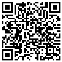 QR Code for bitcoin:bitcoin:bitcoin:bitcoin:bitcoin:1PFFgufKvHXiQ7o7yuMTkbPTSQ697LQVPz